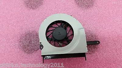 New CPU Cooling Fan Fit For Lenovo IdeaPad G430 Series Laptop