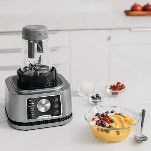 Ninja® Foodi® Power Nutri™ Blender 3-in-1 with SmartTorque™ CB350UK