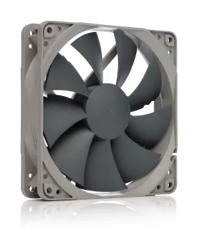 Noctua NF-P12 redux-1700 PWM 12cm Case Fan