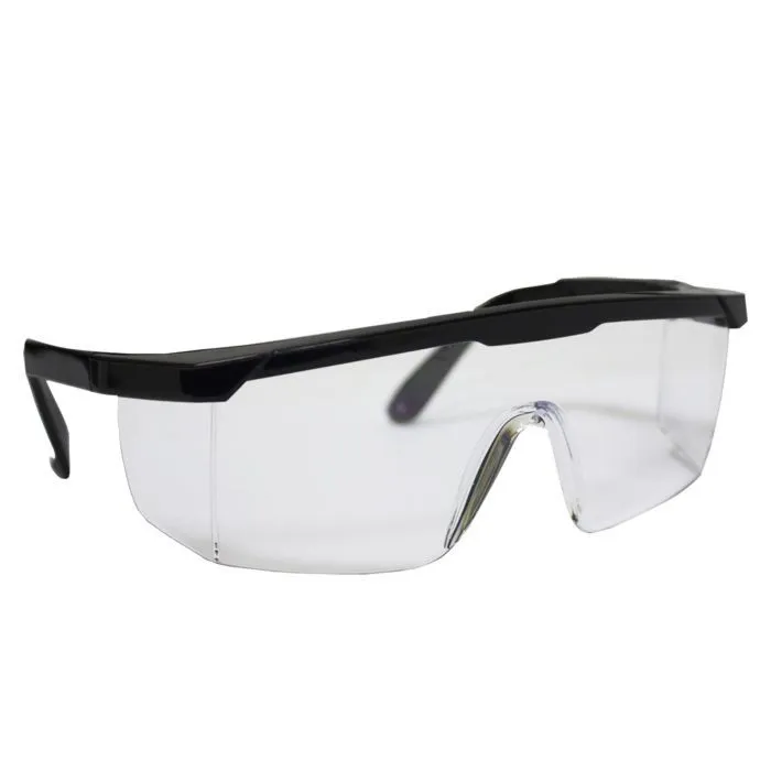 NSA DSTGLASSES Safety Glasses