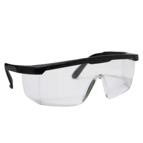 NSA DSTGLASSES Safety Glasses