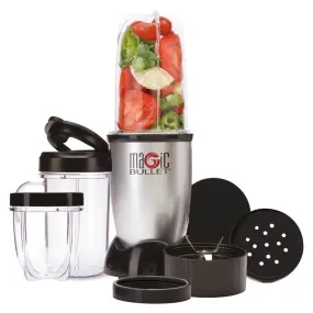 NutriBullet 200W Magic Blender | MBL11