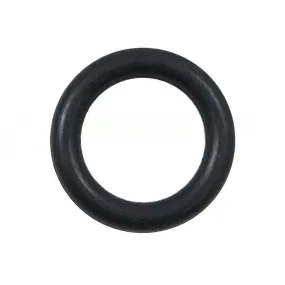 O-Ring for Float Shut-Off Ball (#VF14090) for Clarke®, Task-Pro™ & Viper Wet/Dry Vacuums