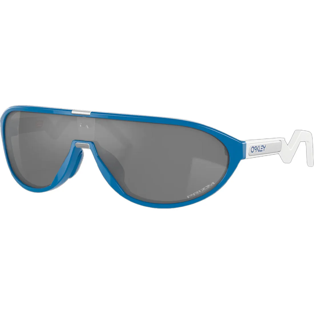 Oakley CMDN