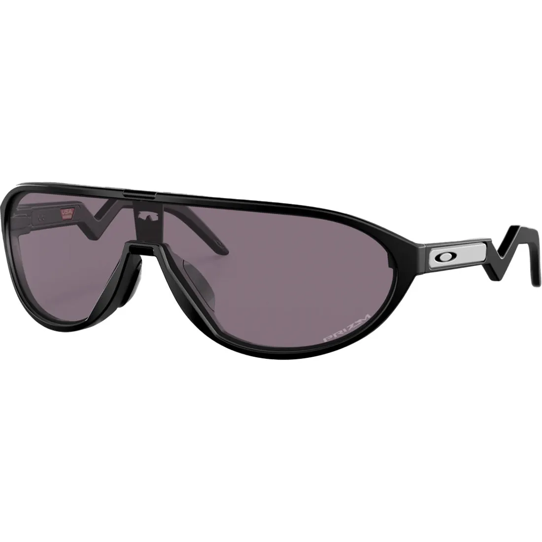 Oakley CMDN