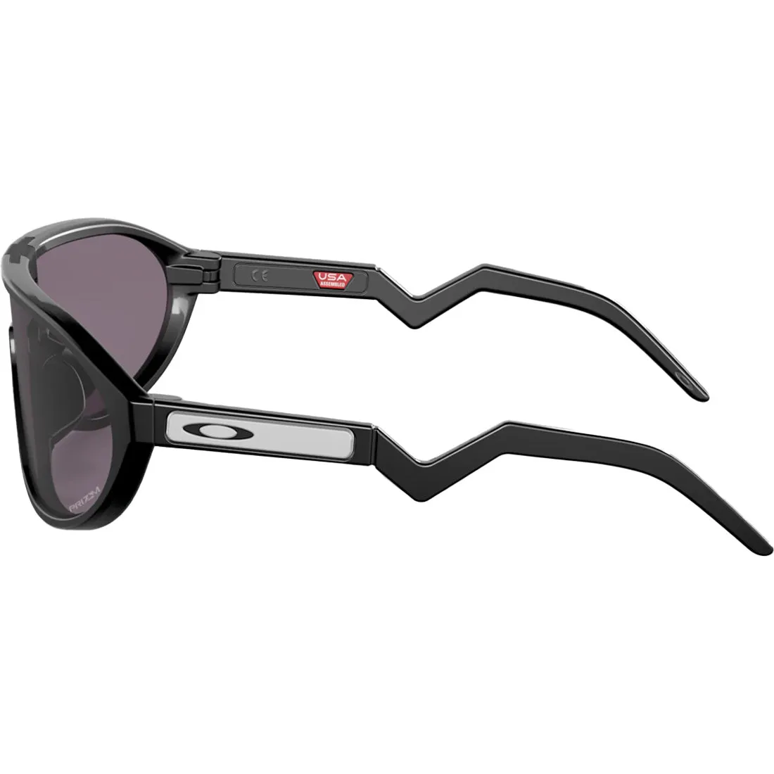 Oakley CMDN