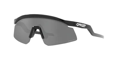 Oakley Hydra Black Ink W/ Prizm Black