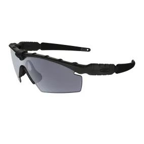 Oakley Industrial M Frame 2.0