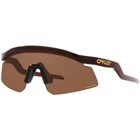 Occhiali Oakley Hydra - Rootbeer Prizm Tungsten