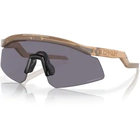 Occhiali Oakley Hydra - Sepia Prizm Grey