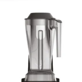 Optimum VAC2 Vacuum Blender - 2.0L Jug Set