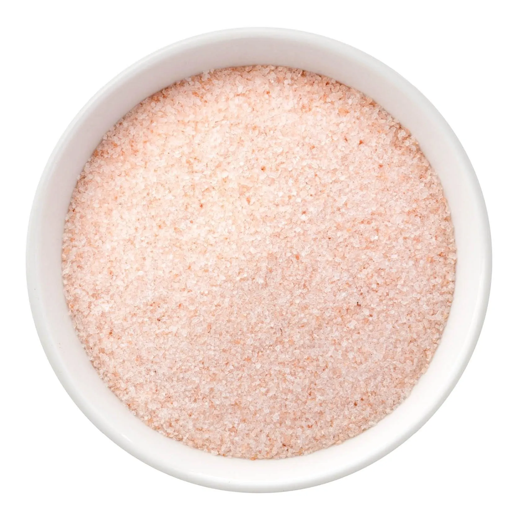 Organic Pink Salt 1 Kg