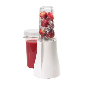 Original Personal Blender 150