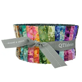 Origins Assorted Strips 42ct