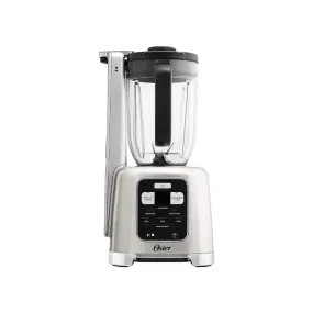 Oster Blender with FoodSaver Vacuum Sealing System