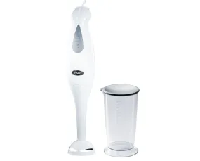 OSTER - Hand Blender with Cup