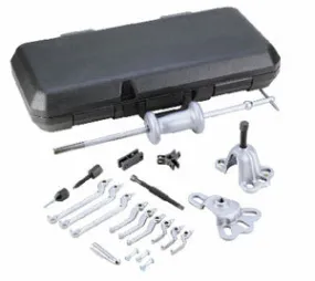 OTC 7948 Slide Hammer Puller Set