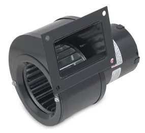 Outdoor Boiler Blower Fan 1100 Series