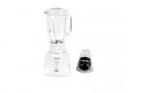 Panasonic MX-GX1561 450W Blender with Mill (220-240V)