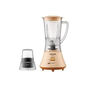 Panasonic MX337 300W 1.0L Blender (240V)