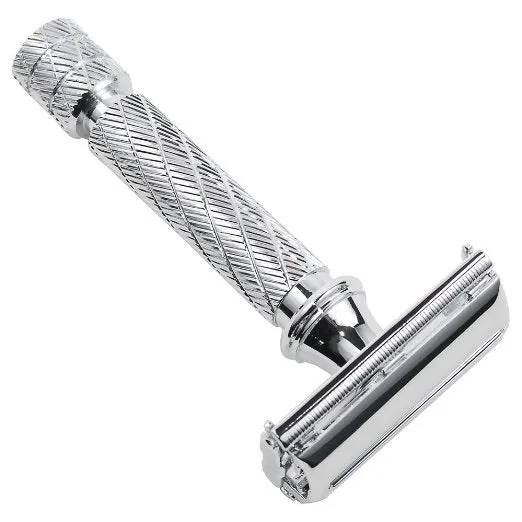 Parker 87R Safety Razor