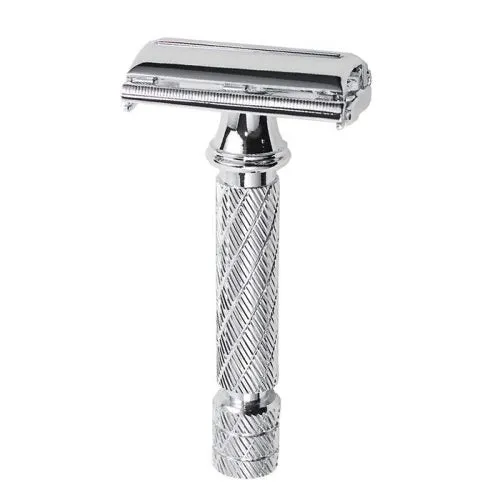 Parker 87R Safety Razor