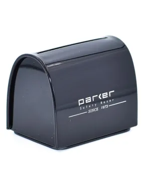 Parker - DE All Metal Blade Disposal Bank