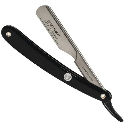 Parker PTB Barber Razor