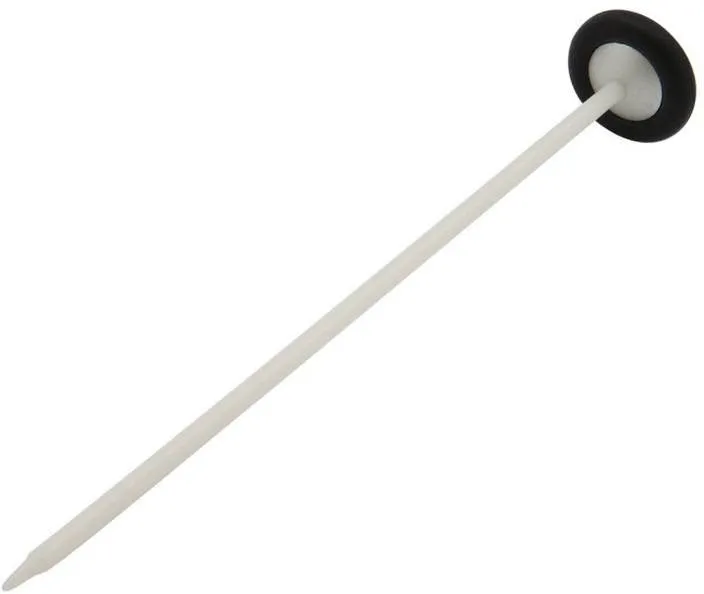 Patella Hammer Babinsky Nylon