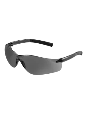 Pavon® Frame Safety Glasses