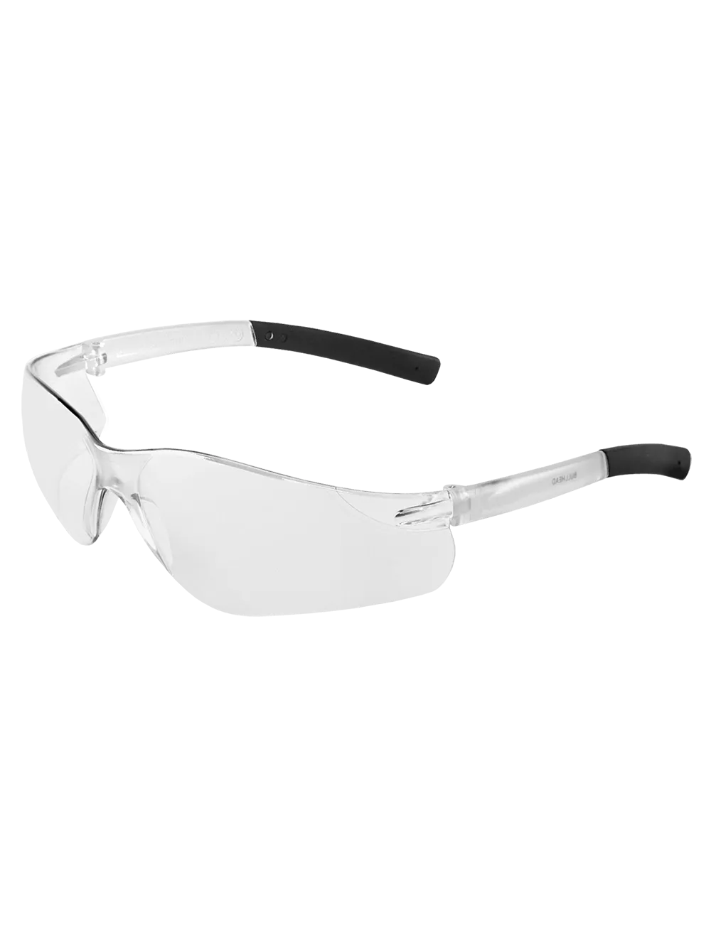 Pavon® Frame Safety Glasses