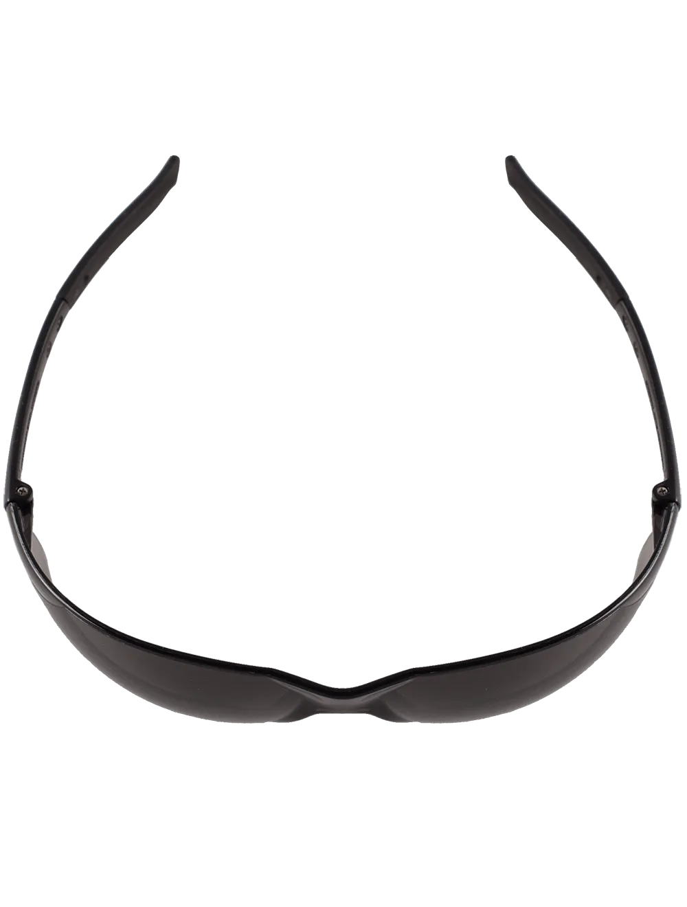 Pavon® Frame Safety Glasses