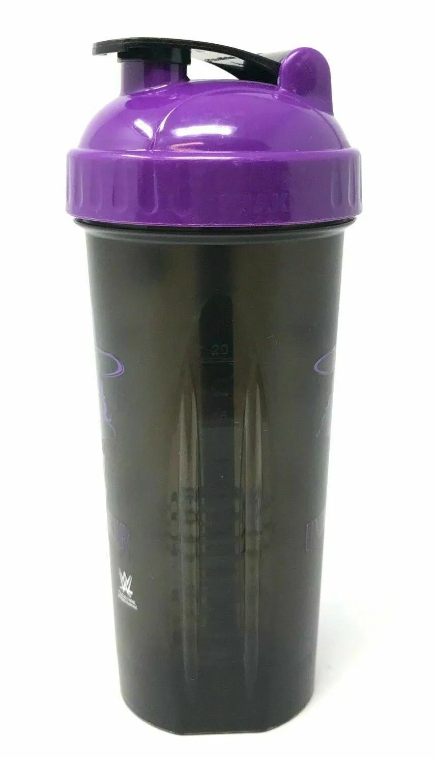 Perfect Shaker Performa - WWE Hero Series - The Undertaker Blender Cup 28oz (1 Pack)