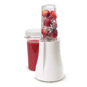 Personal Blender® Original Single-Serving Blender (6-Piece Compact Blend Set)