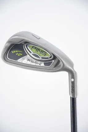 Ping Rapture V2 7 Iron R Flex 37.75"