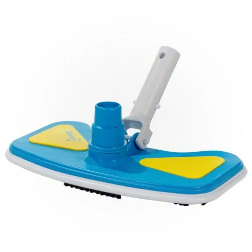 Pool Pals Stinger Vacuum Head