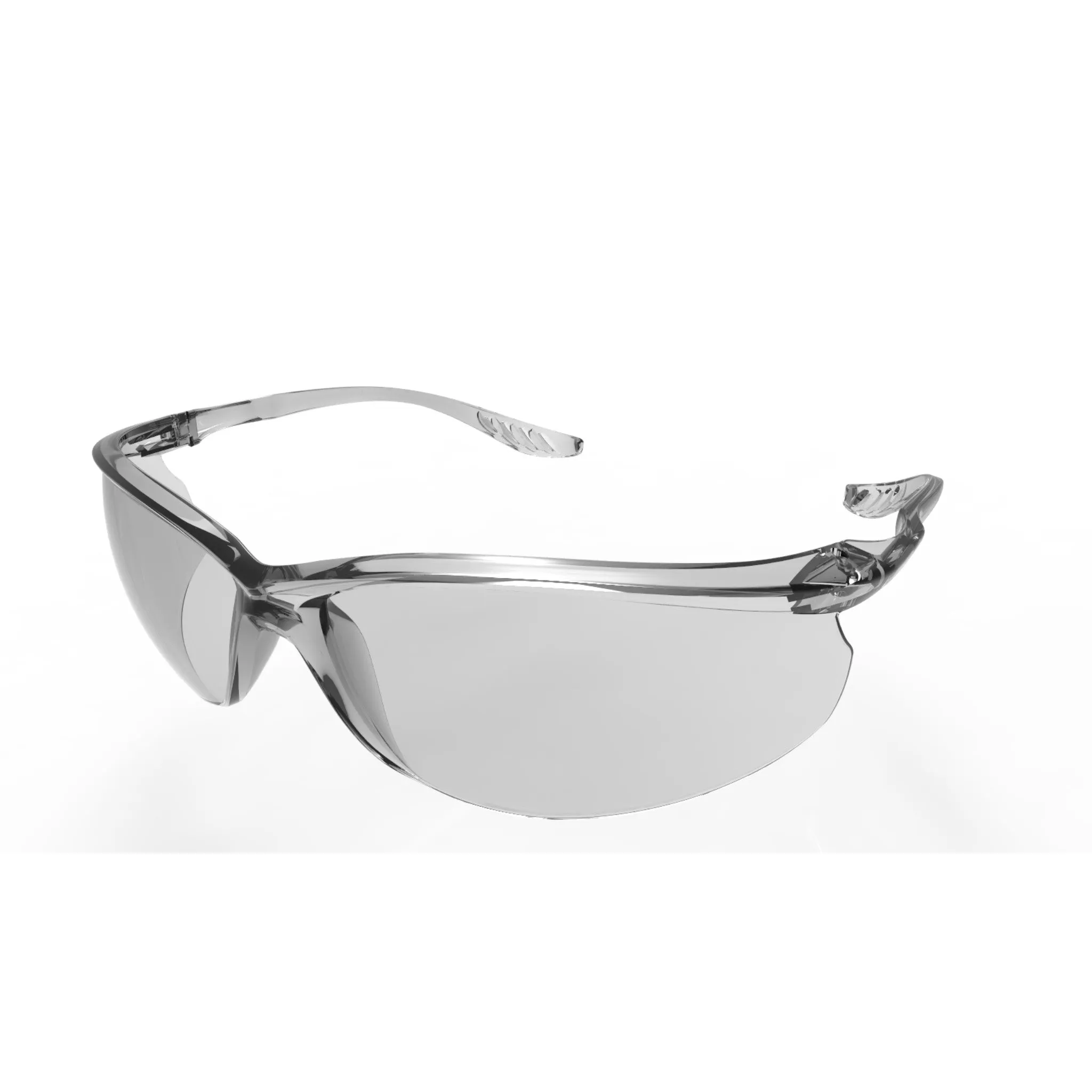 PORTWEST® Lightweight Safety Glasses - PW14