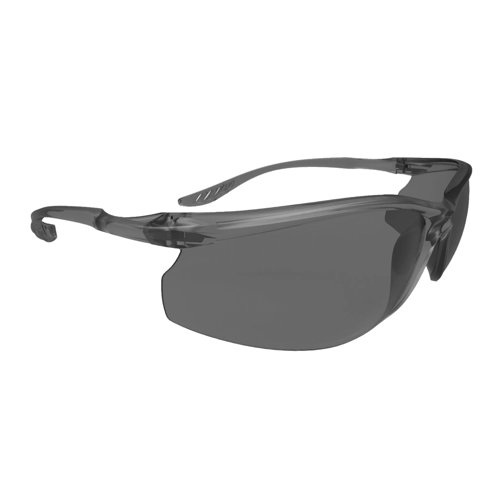 PORTWEST® Lightweight Safety Glasses - PW14