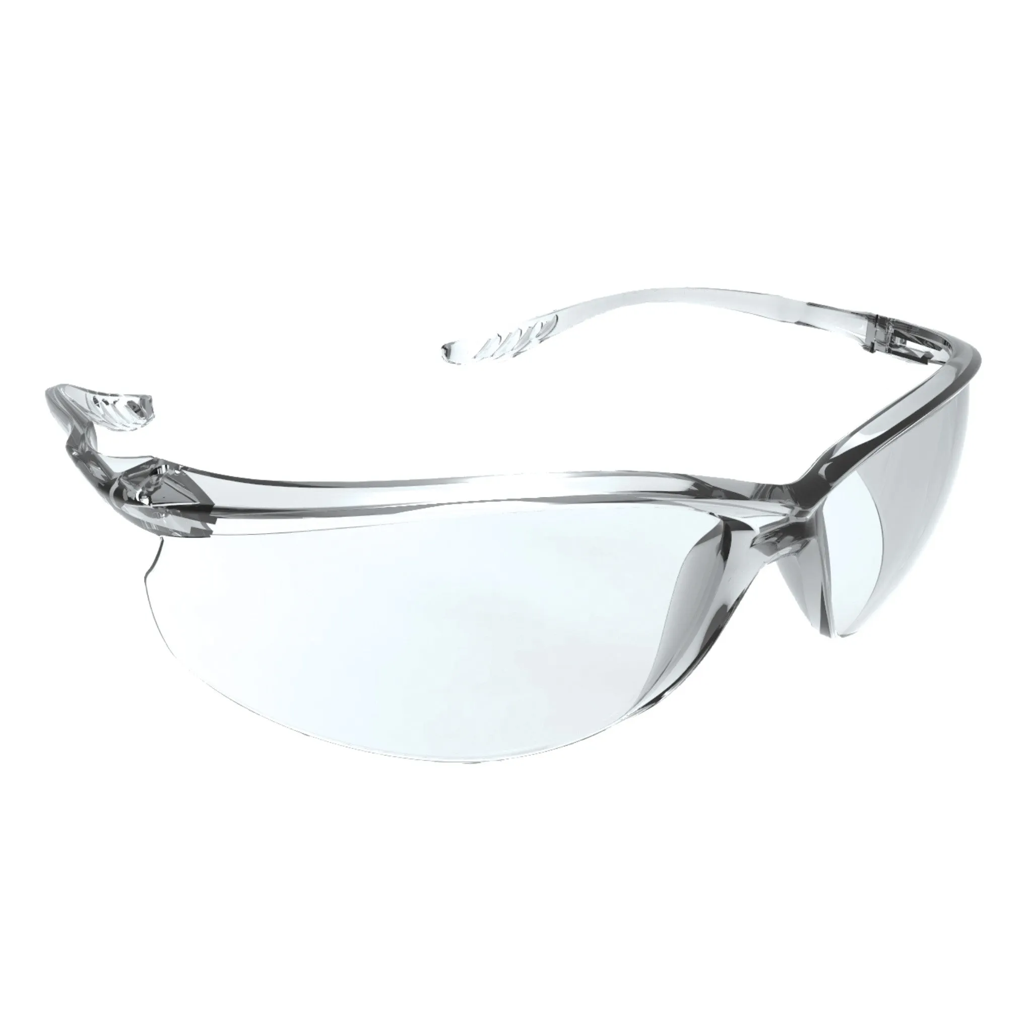 PORTWEST® Lightweight Safety Glasses - PW14