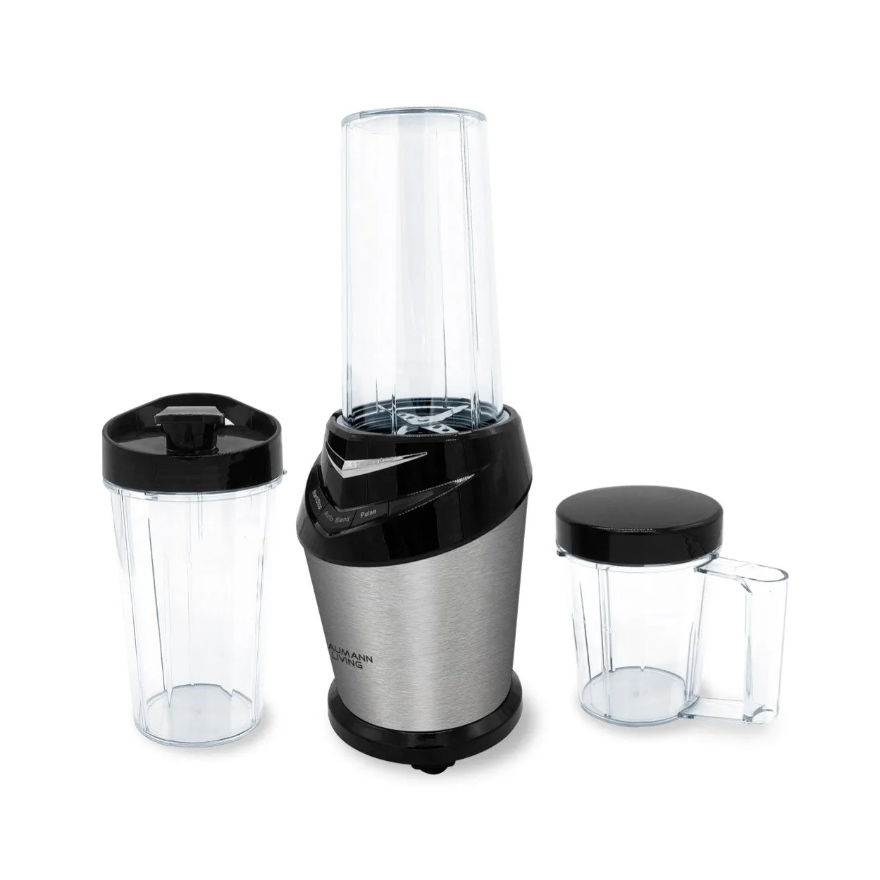 Power Blender