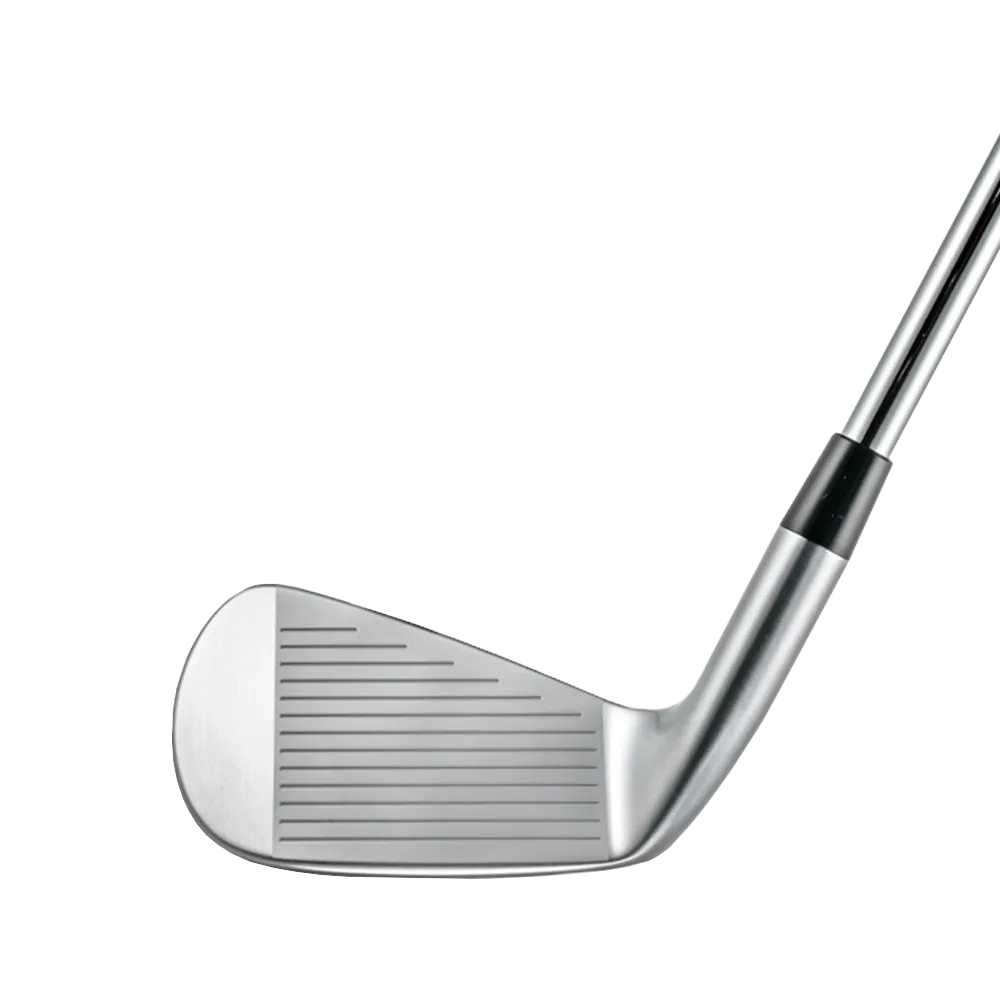 Proto Concept C03TC Custom Irons