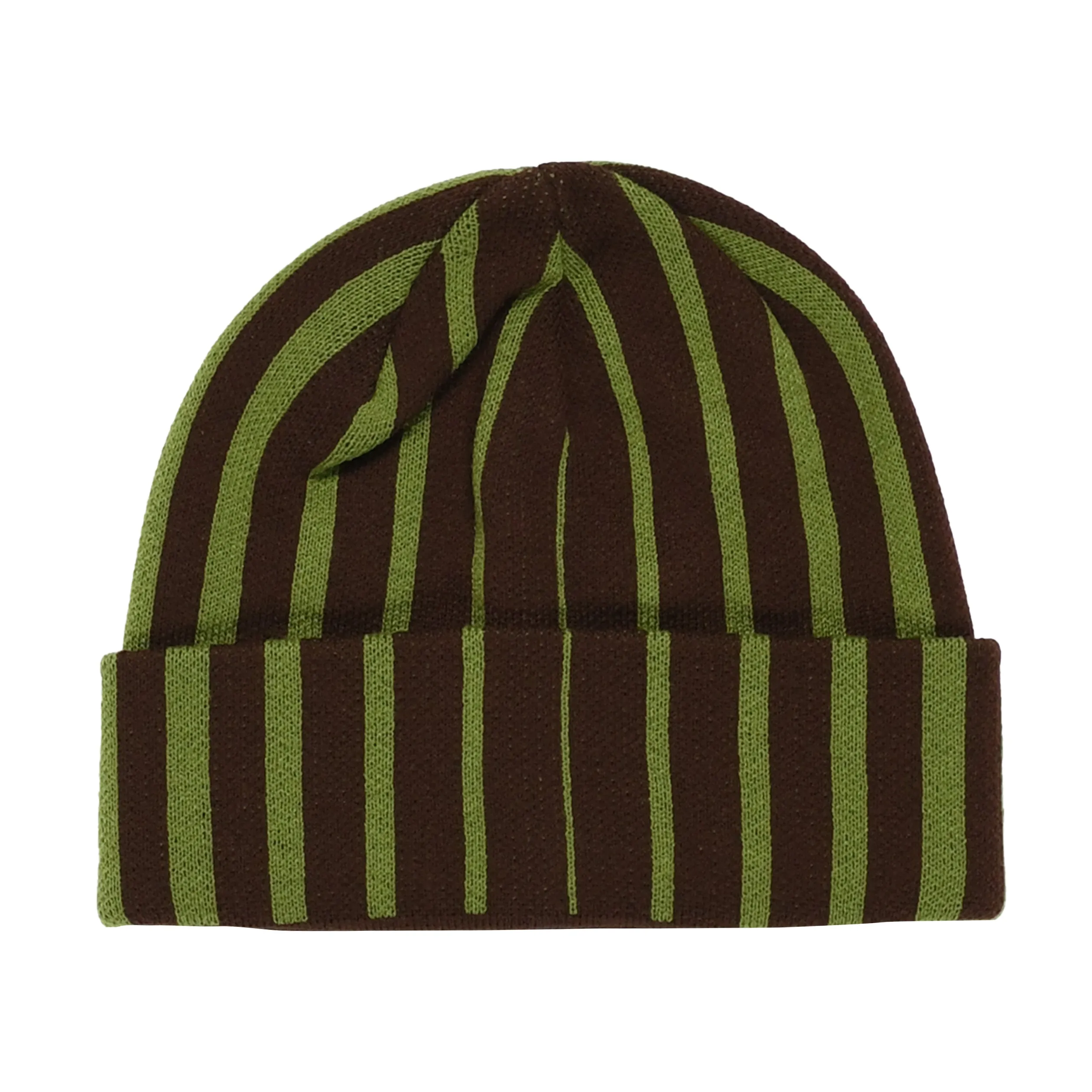 Quasi Blender Beanie - Iguana