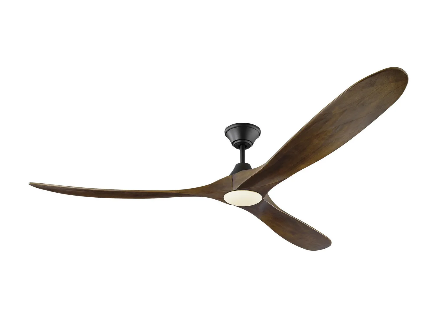 "Maverick 70"Ceiling Fan"