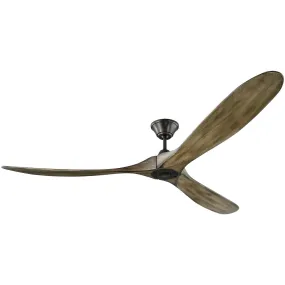 "Maverick 70"Ceiling Fan"