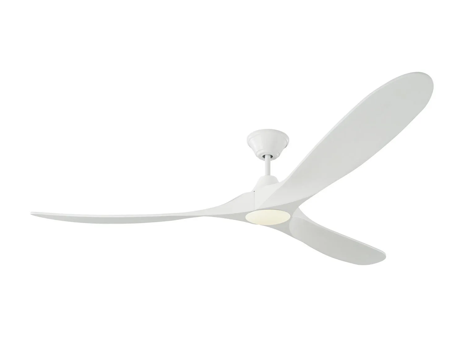 "Maverick 70"Ceiling Fan"