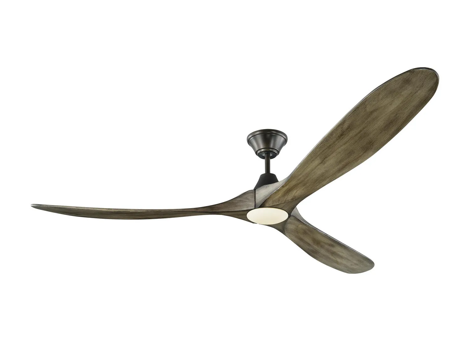 "Maverick 70"Ceiling Fan"