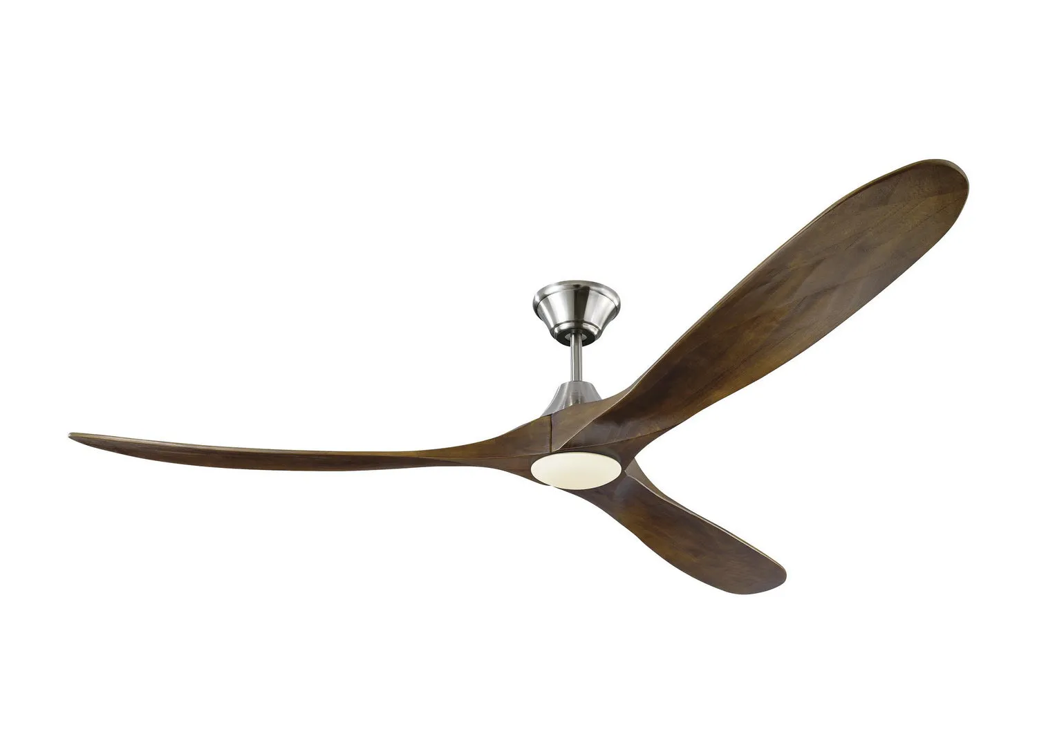 "Maverick 70"Ceiling Fan"