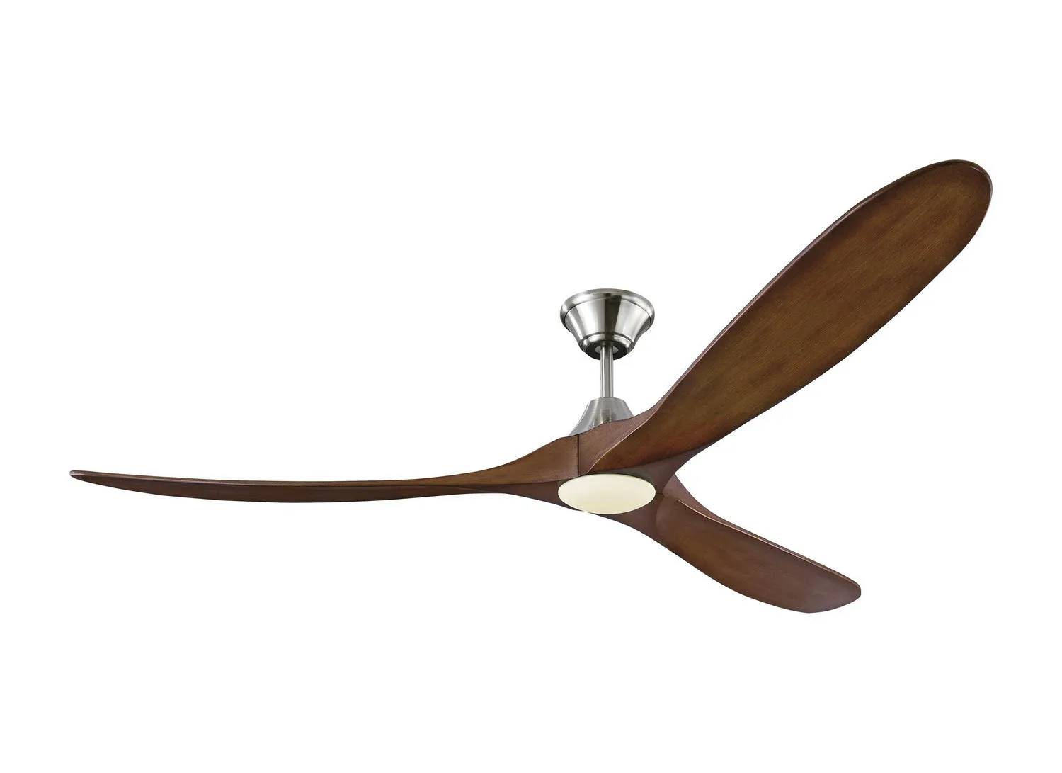 "Maverick 70"Ceiling Fan"