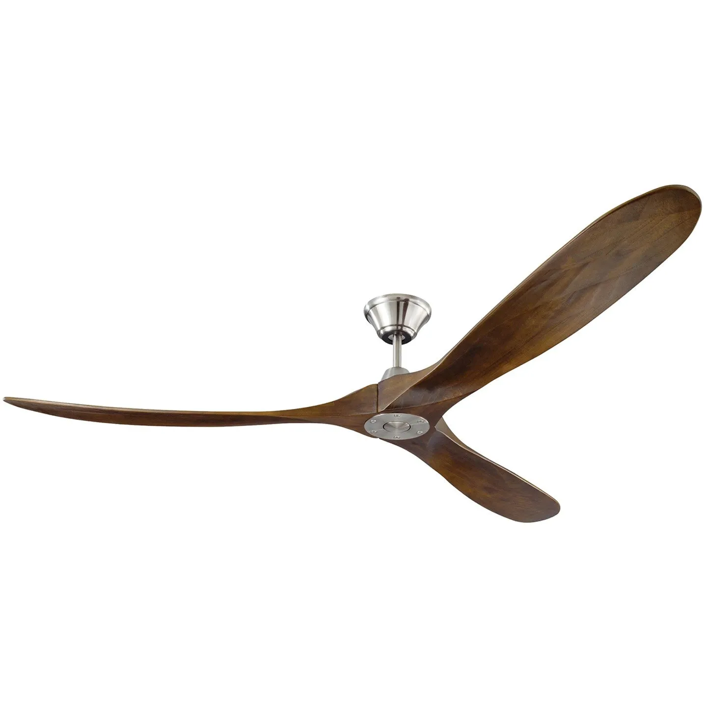 "Maverick 70"Ceiling Fan"