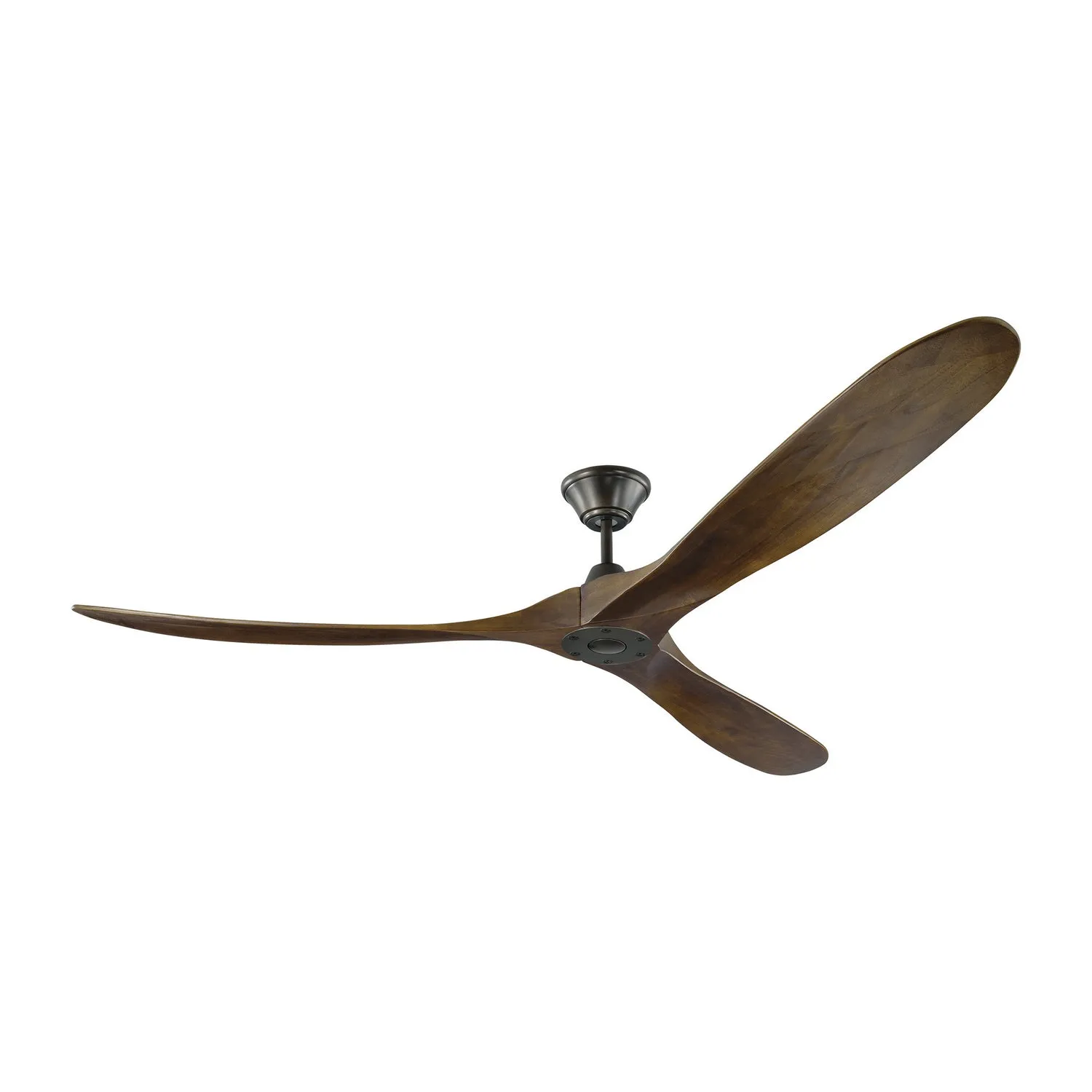 "Maverick 70"Ceiling Fan"